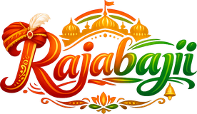 rajabaji